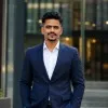 Aditya Varade