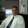 patrick Michaels