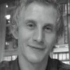 Ryan Clifford