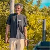 Ivan Shareef