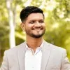 Abhijit Taradale