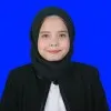 Putri Febri Rahayu
