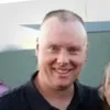 Mike Albin