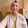 Büşra Dönmez