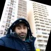mohamed hamdy