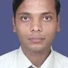 jitendra kumar rout garhanayak