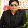 Abhay Singh