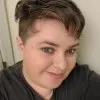 Alyssa Kindred