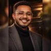 Ankit Roy