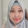 Listiawati Alfath