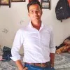 Monu Kumar