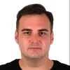 Özgün Güvenç Ergül
