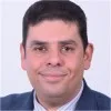 Ayman El Sheheimy
