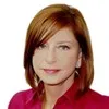 Jodi Haskins
