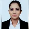 Sakshi singh