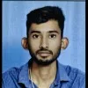 Manjunatha