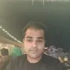 Parikshit Singh