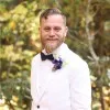 Ryan Boyles