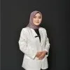 Puja lestari