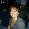 Sharon Torres