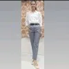 Rajshree Tiwari