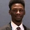 Trevian