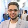 Majed Al
