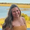 Samantha Wigant