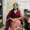 Rishu Singh