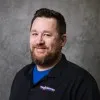 Joshua Holland