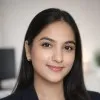 Garima Mishra