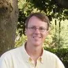 Mark Jones
