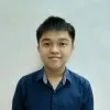 Toh Sheng Xing