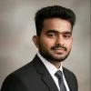 Sakthi Vel
