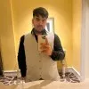 Shams Alamgir