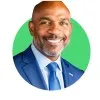 David JuDon