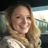 Jenelle Lietzan