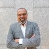 Agrawal Sandeep Jagdishprasad