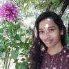 Rakshitha Mendon