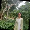 Arpitha