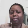 Tracy Mitchell