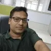 SARFRAJ AHMAD