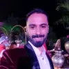 Dipak Thaurani