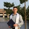 Carson Breslaw