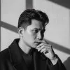 Mohamad Afiq Dulmi