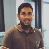 Mohammed Riswan