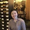Liddy Chiu