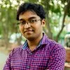 Archit Agarwal