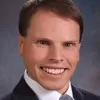 Carl Jenkins
