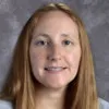 Rebecca Pentalow